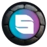 Логотип провайдера Spinomenal