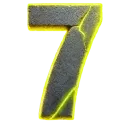 7 место в топ 10 BETON